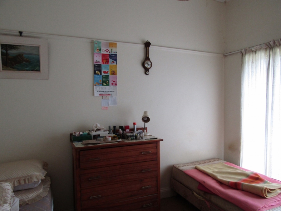 3 Bedroom Property for Sale in Humansdorp Eastern Cape